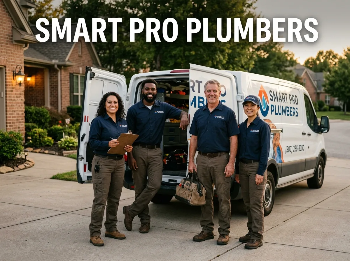 Water Heater Repair company in Rockland, MI