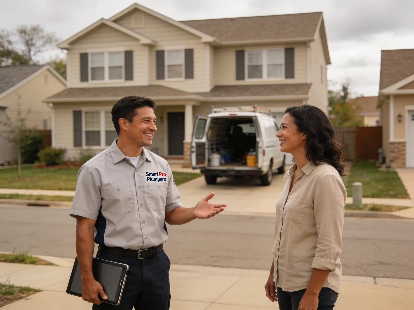Water Heater Repair Rockland, MI FAQs